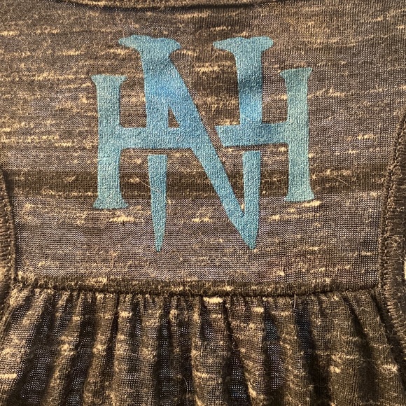 Tank - Picture 4 of 4